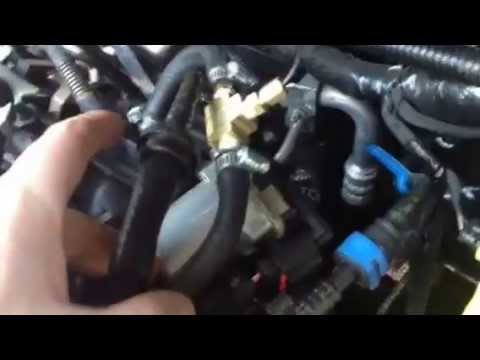 See B2A10 in engine