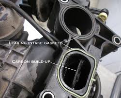 See B2A10 in engine